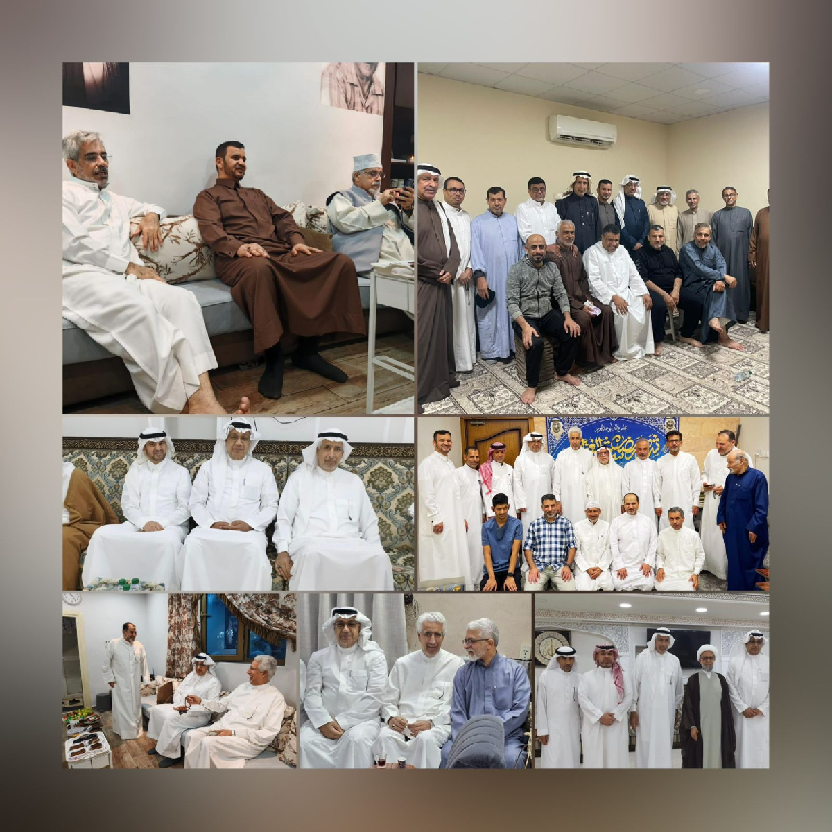 Uploaded Image