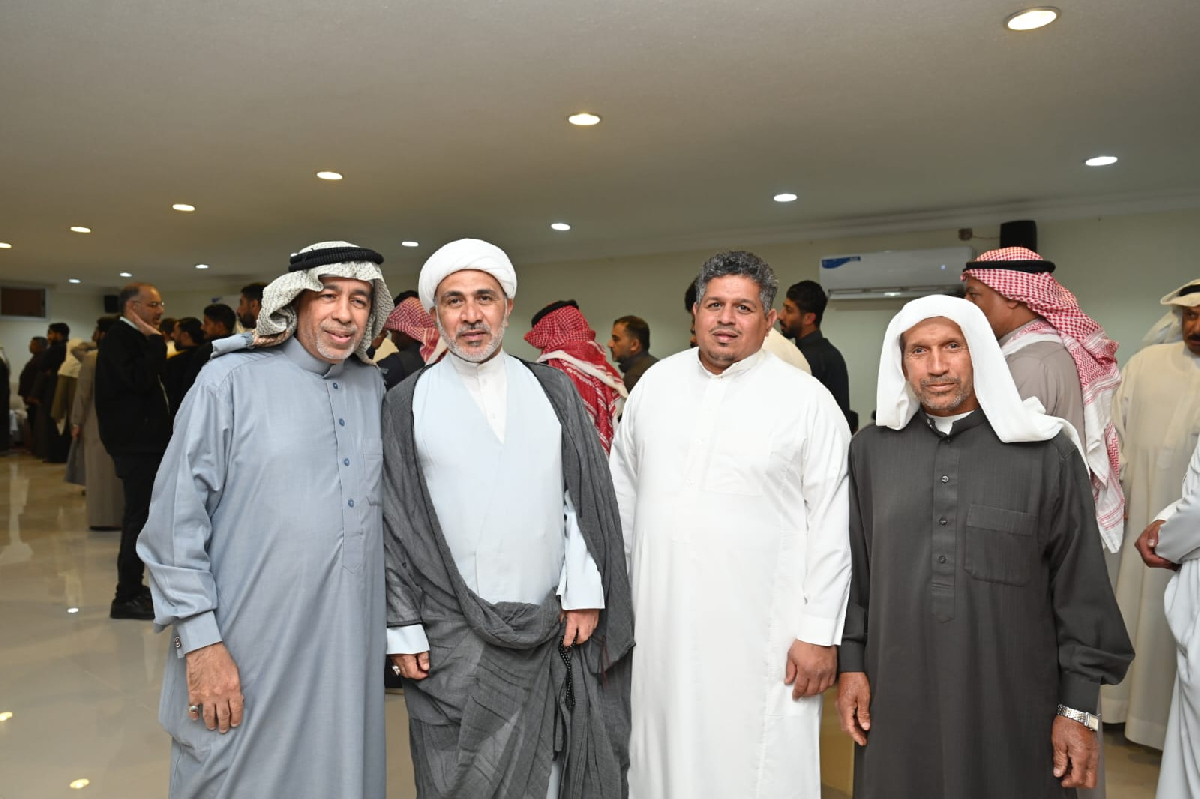 Uploaded Image