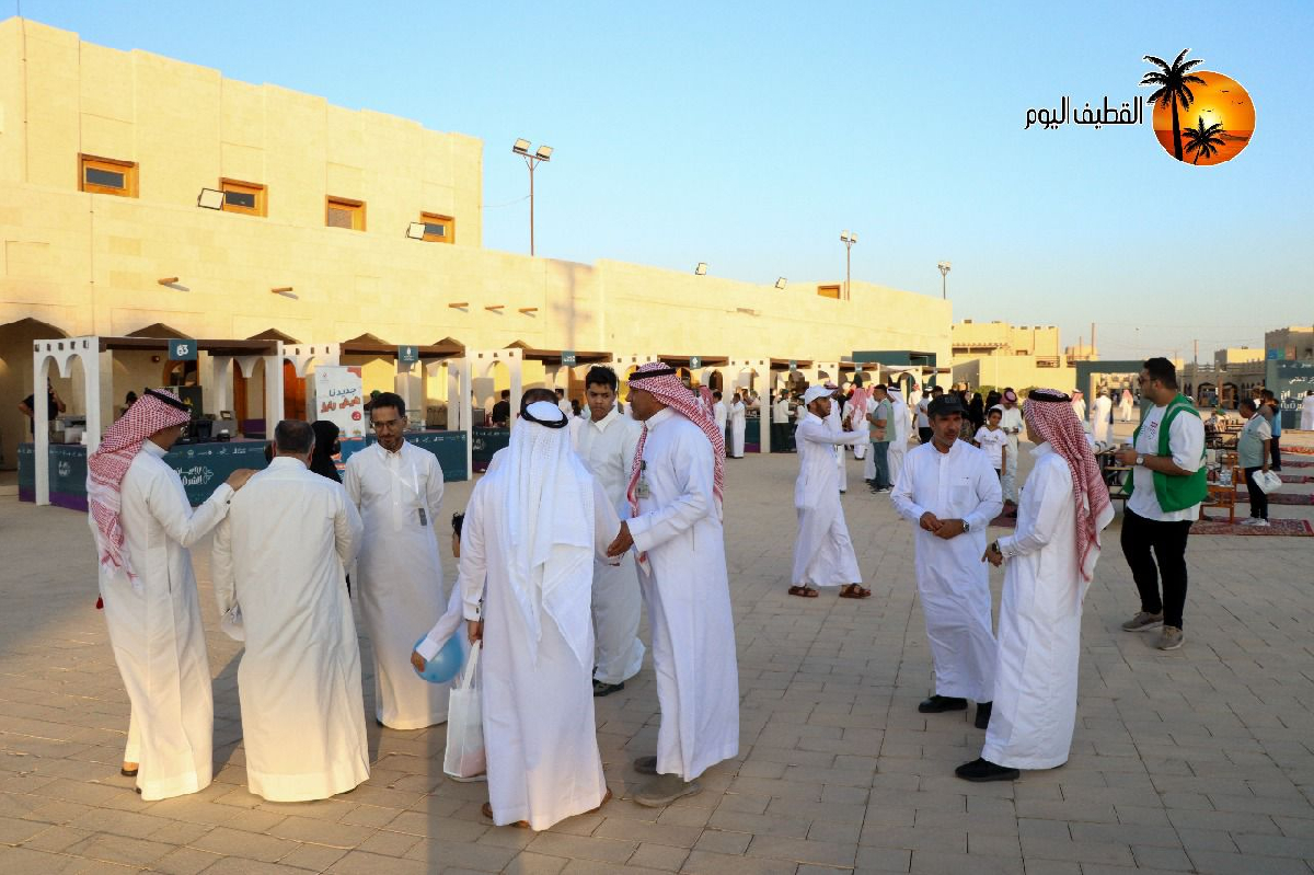 Uploaded Image