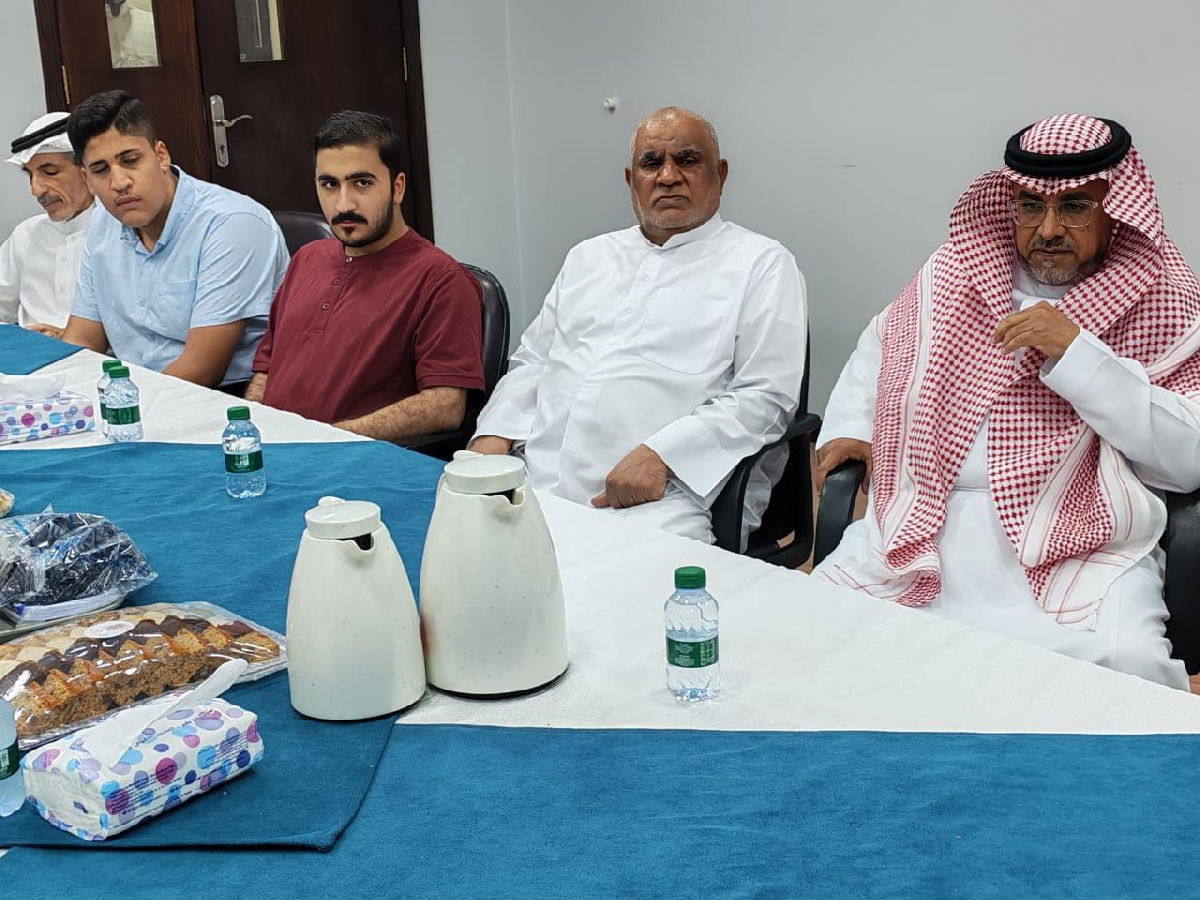 Uploaded Image