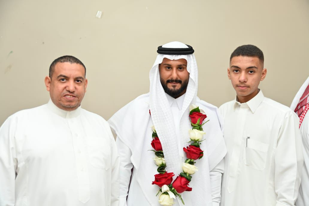 Uploaded Image