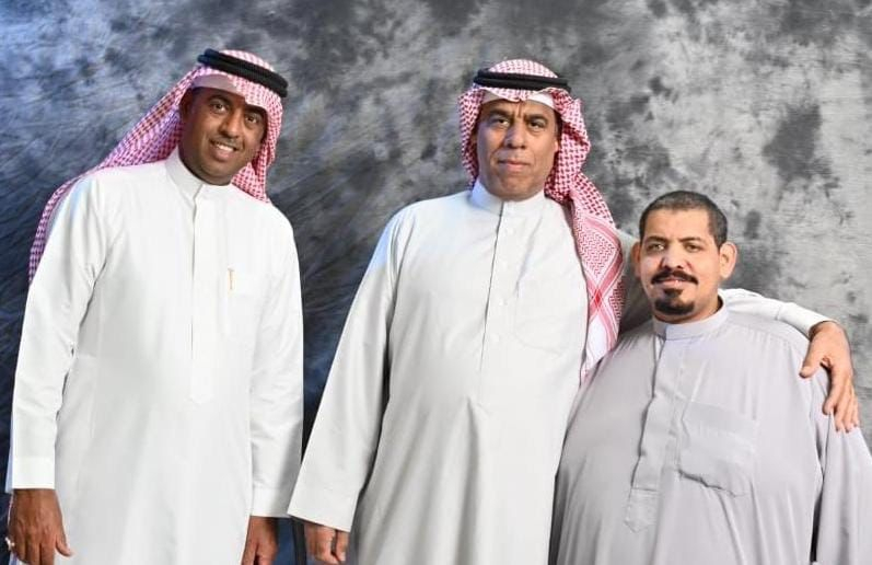 Uploaded Image