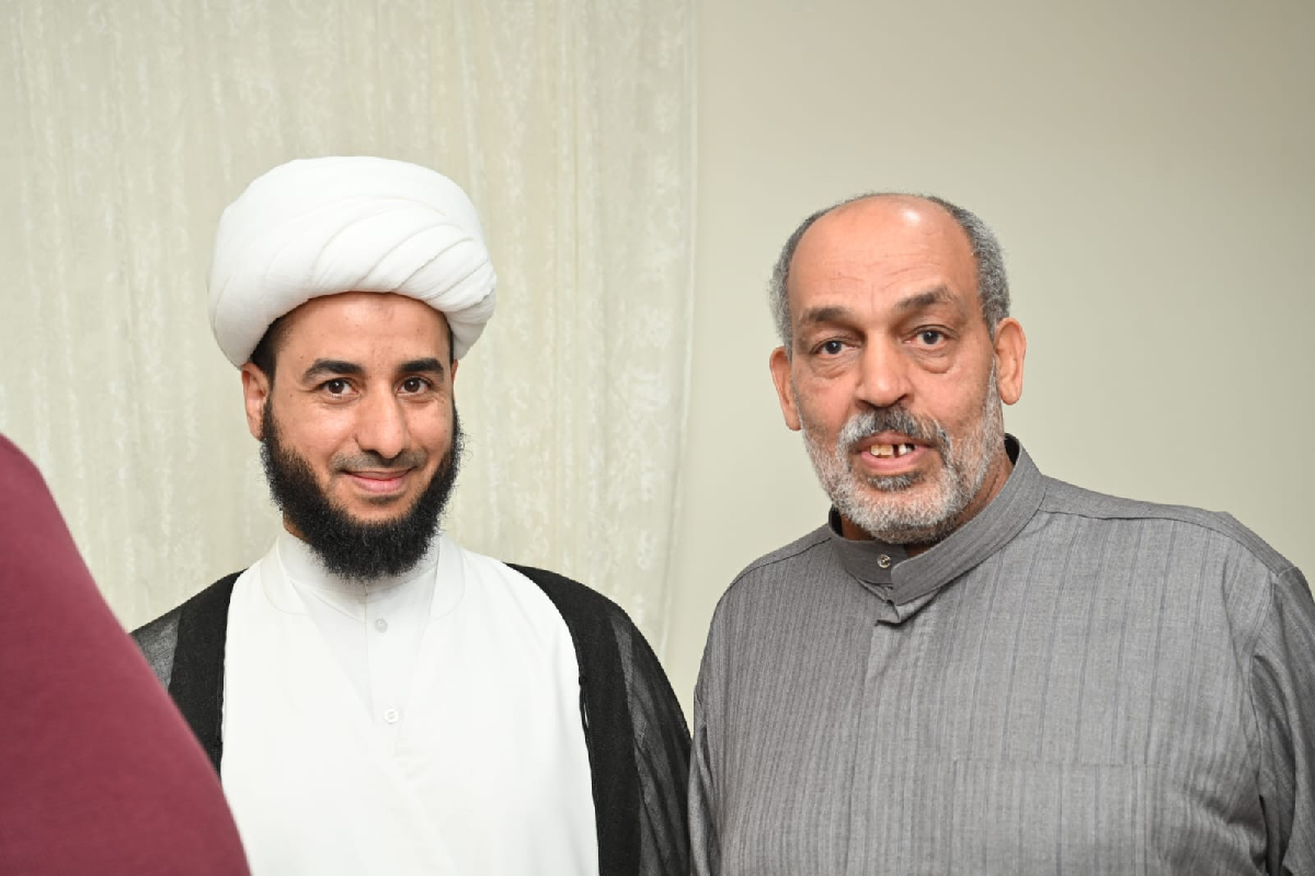 Uploaded Image
