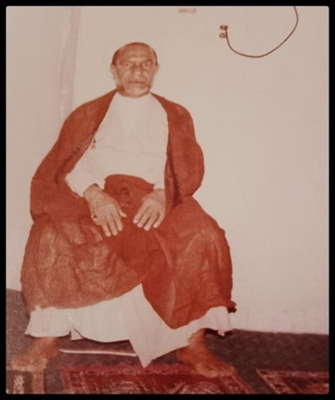 Uploaded Image