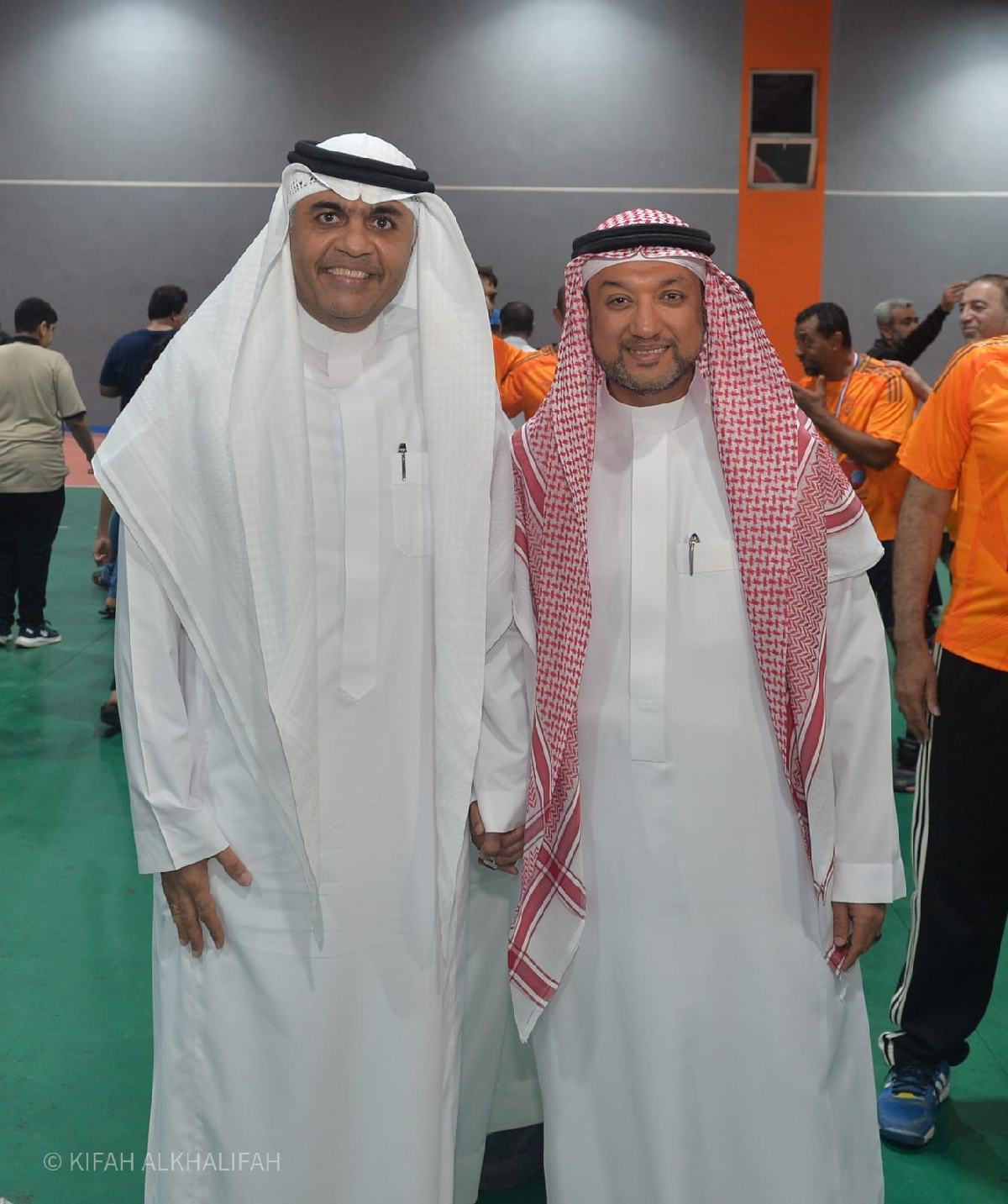 Uploaded Image