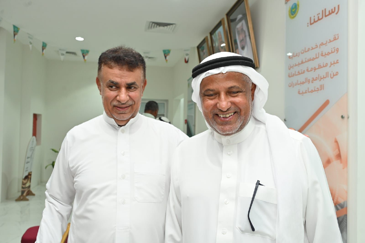 Uploaded Image