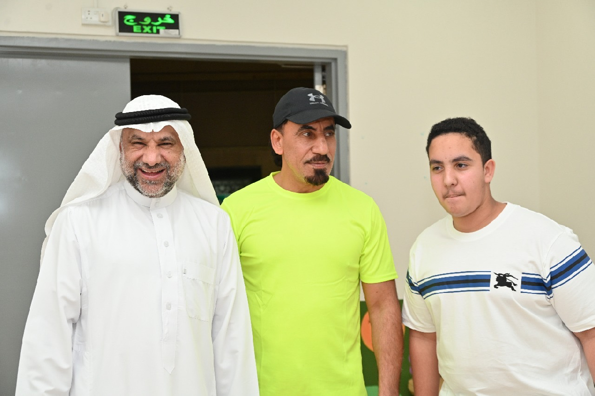 Uploaded Image