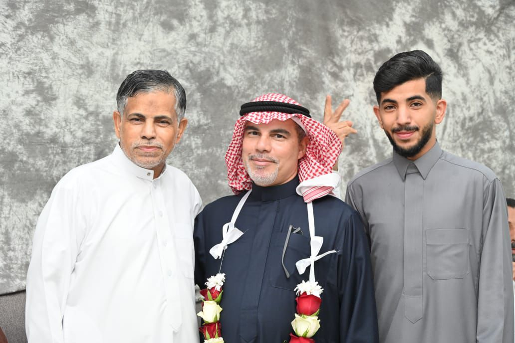 Uploaded Image
