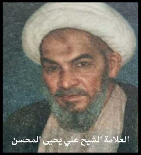 Uploaded Image