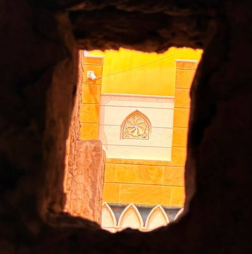 Uploaded Image