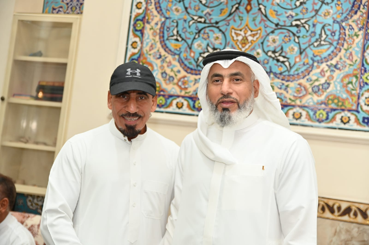 Uploaded Image