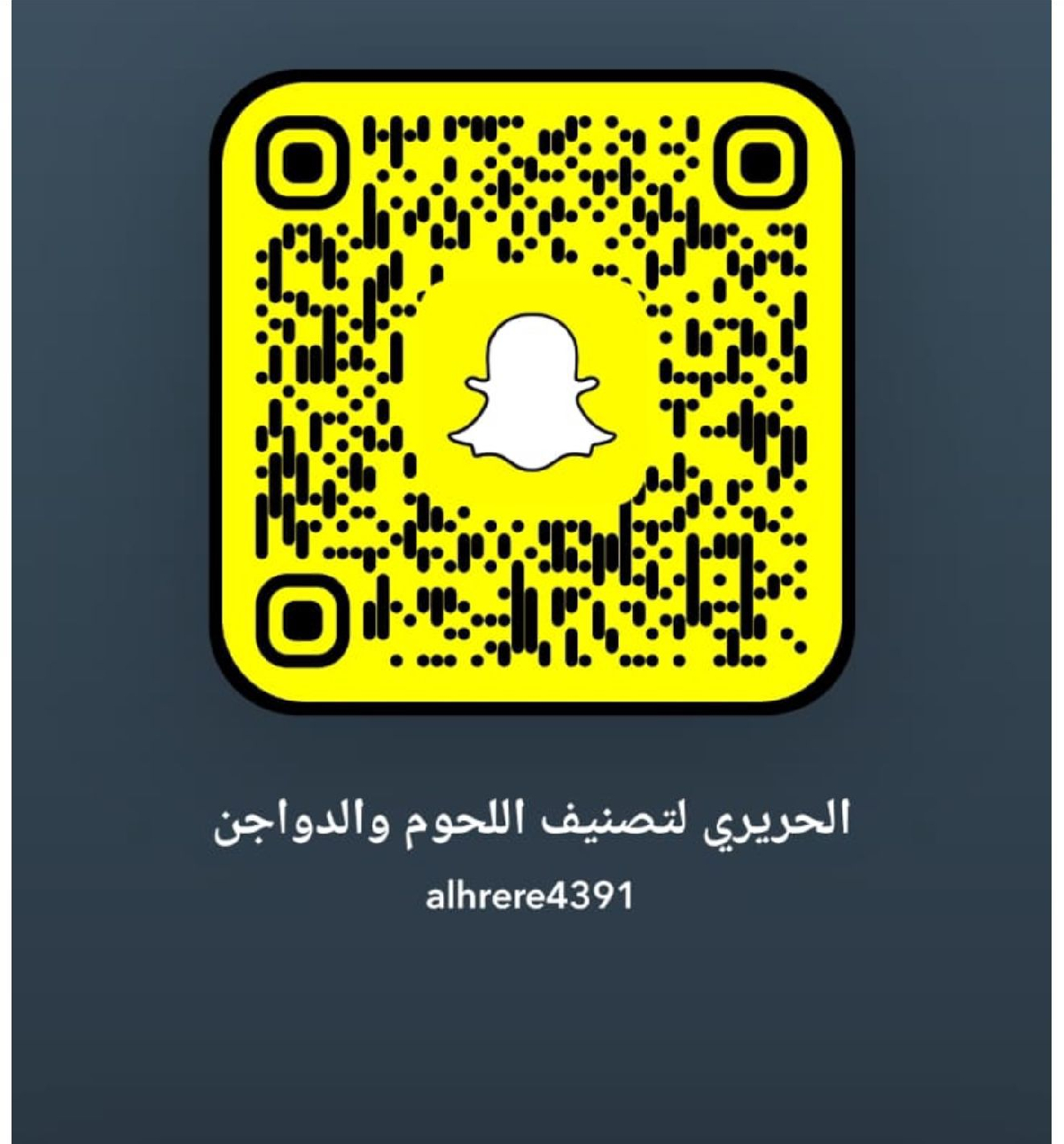 Uploaded Image