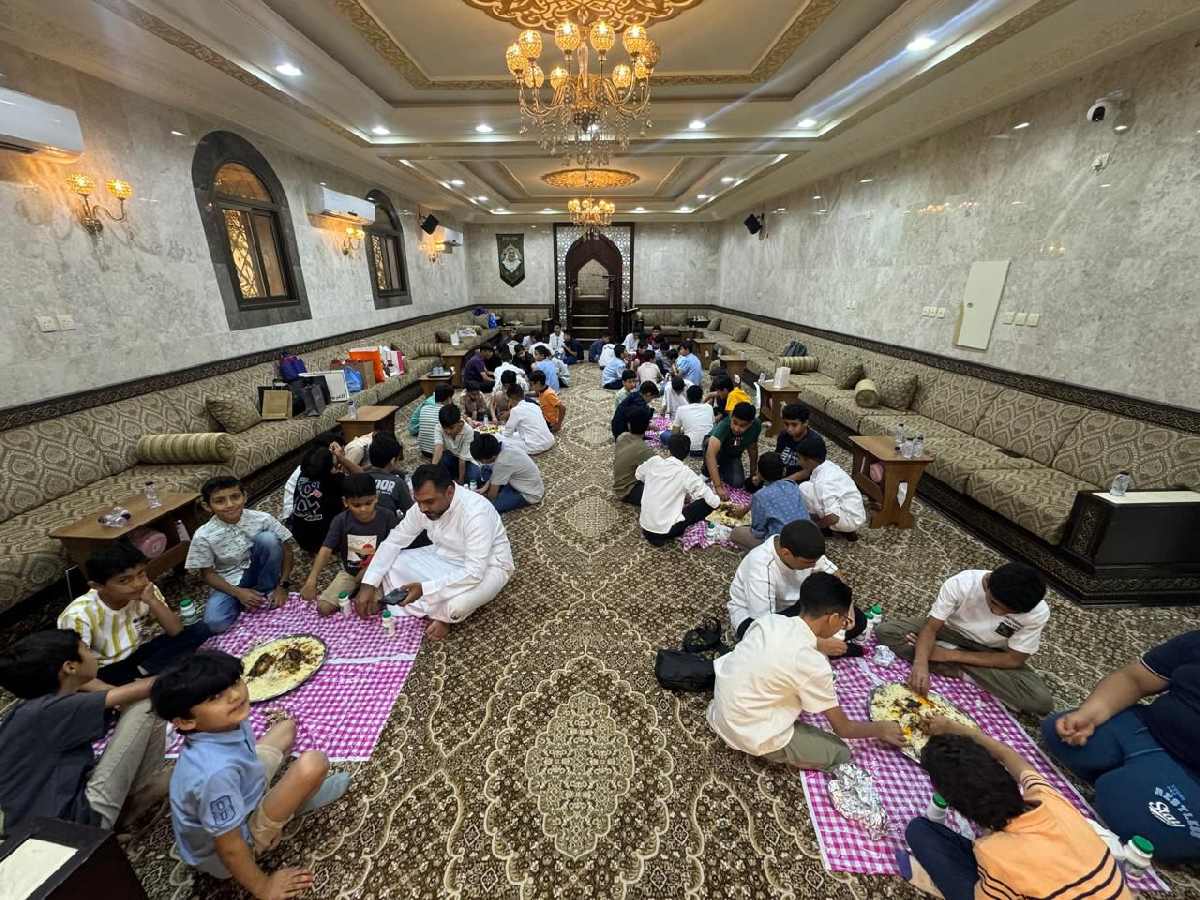 Uploaded Image