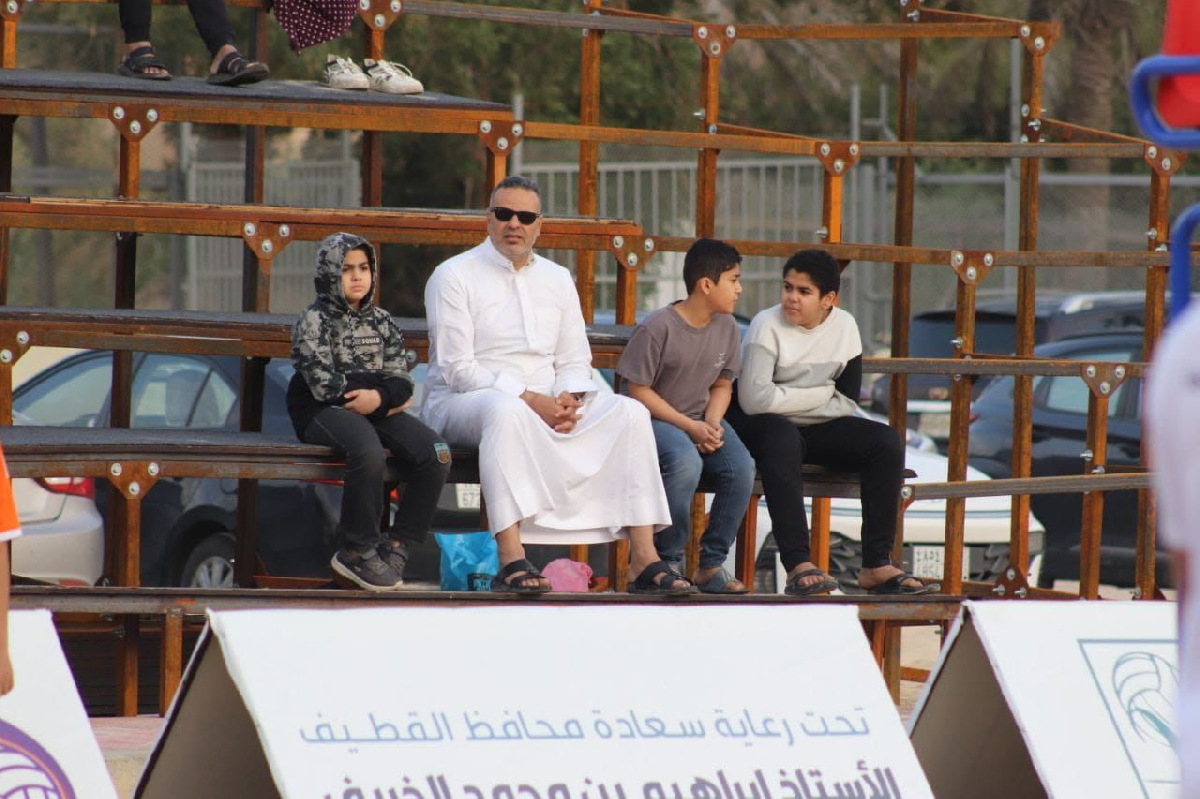 Uploaded Image