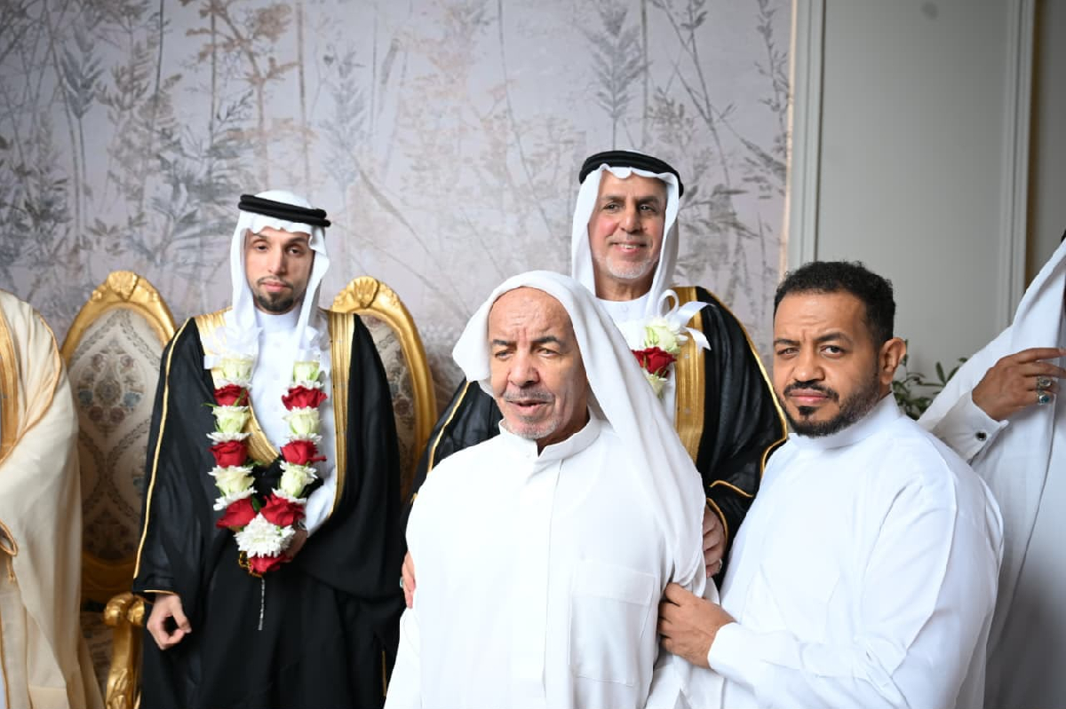 Uploaded Image