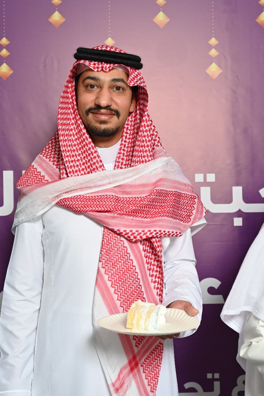 Uploaded Image