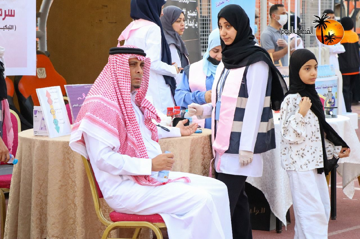 Uploaded Image