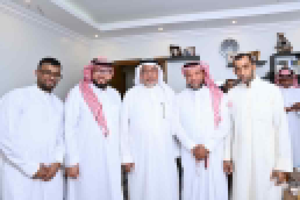 Uploaded Image