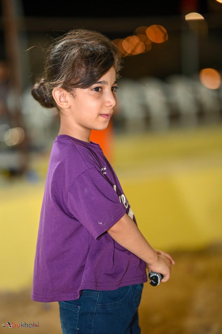 Uploaded Image
