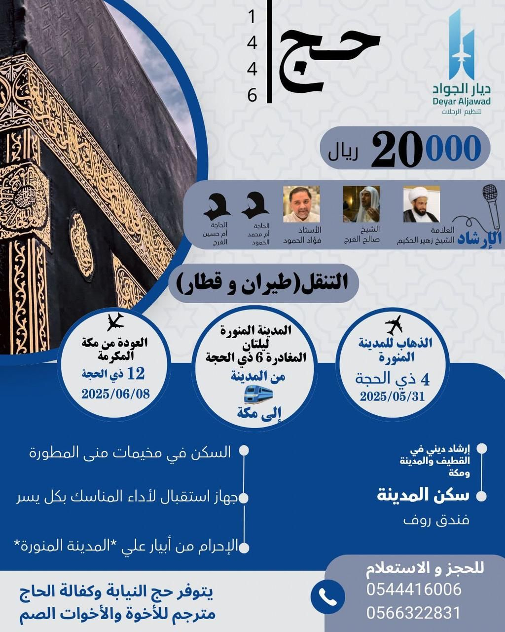 Uploaded Image