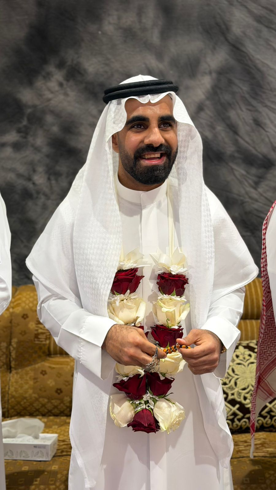 Uploaded Image