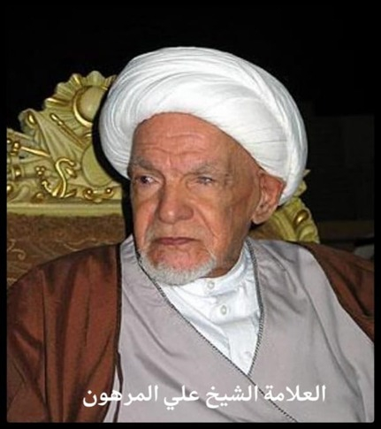 Uploaded Image