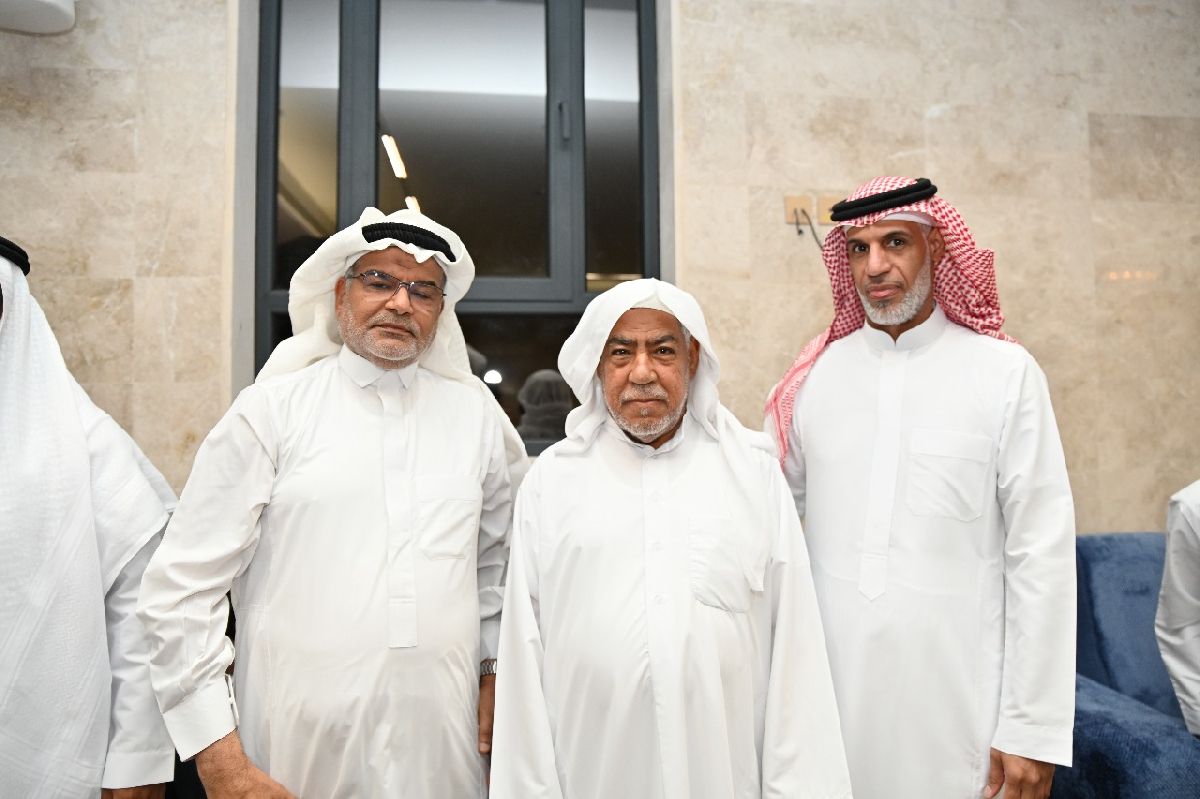 Uploaded Image