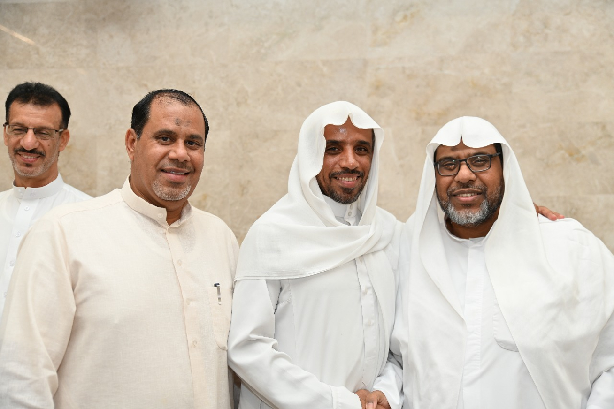 Uploaded Image