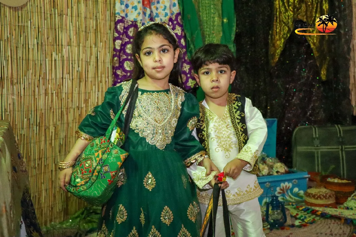 Uploaded Image