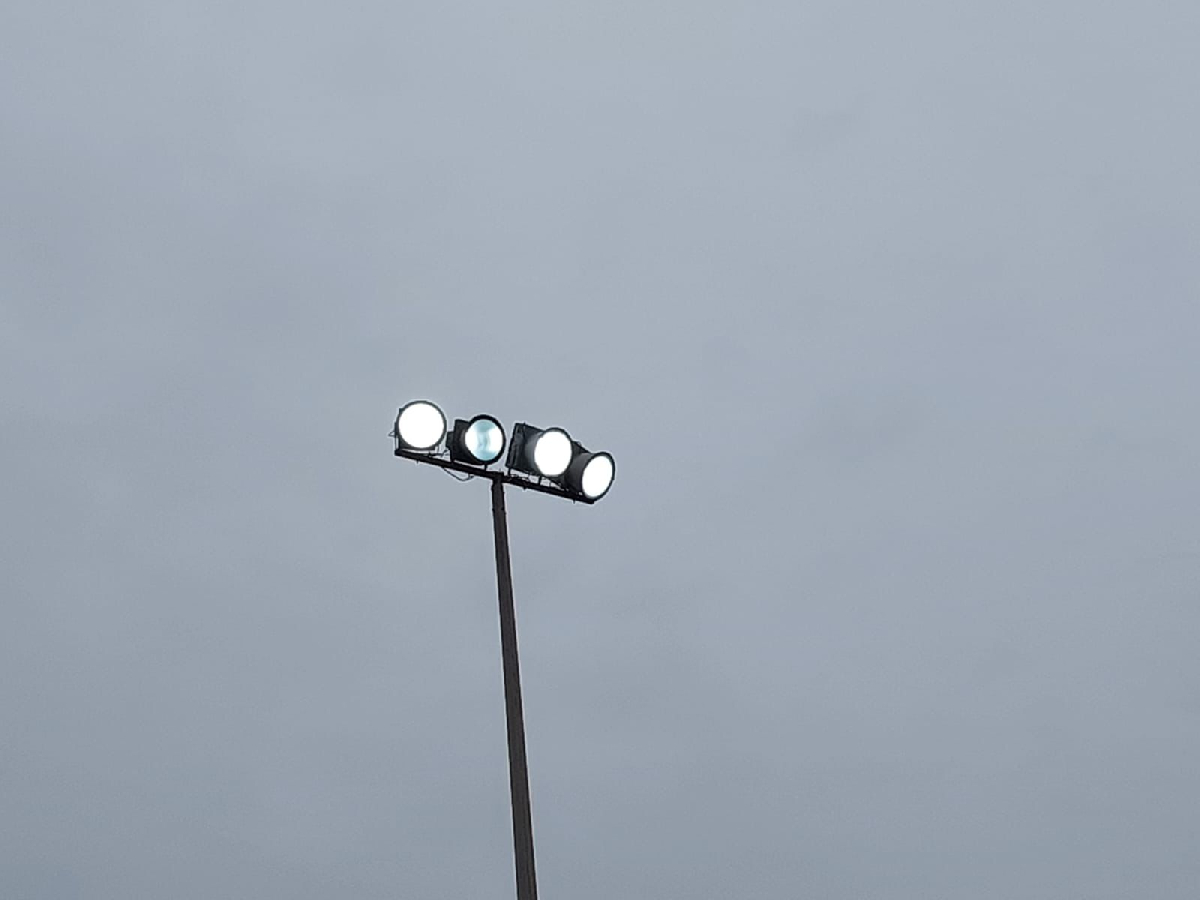 Uploaded Image