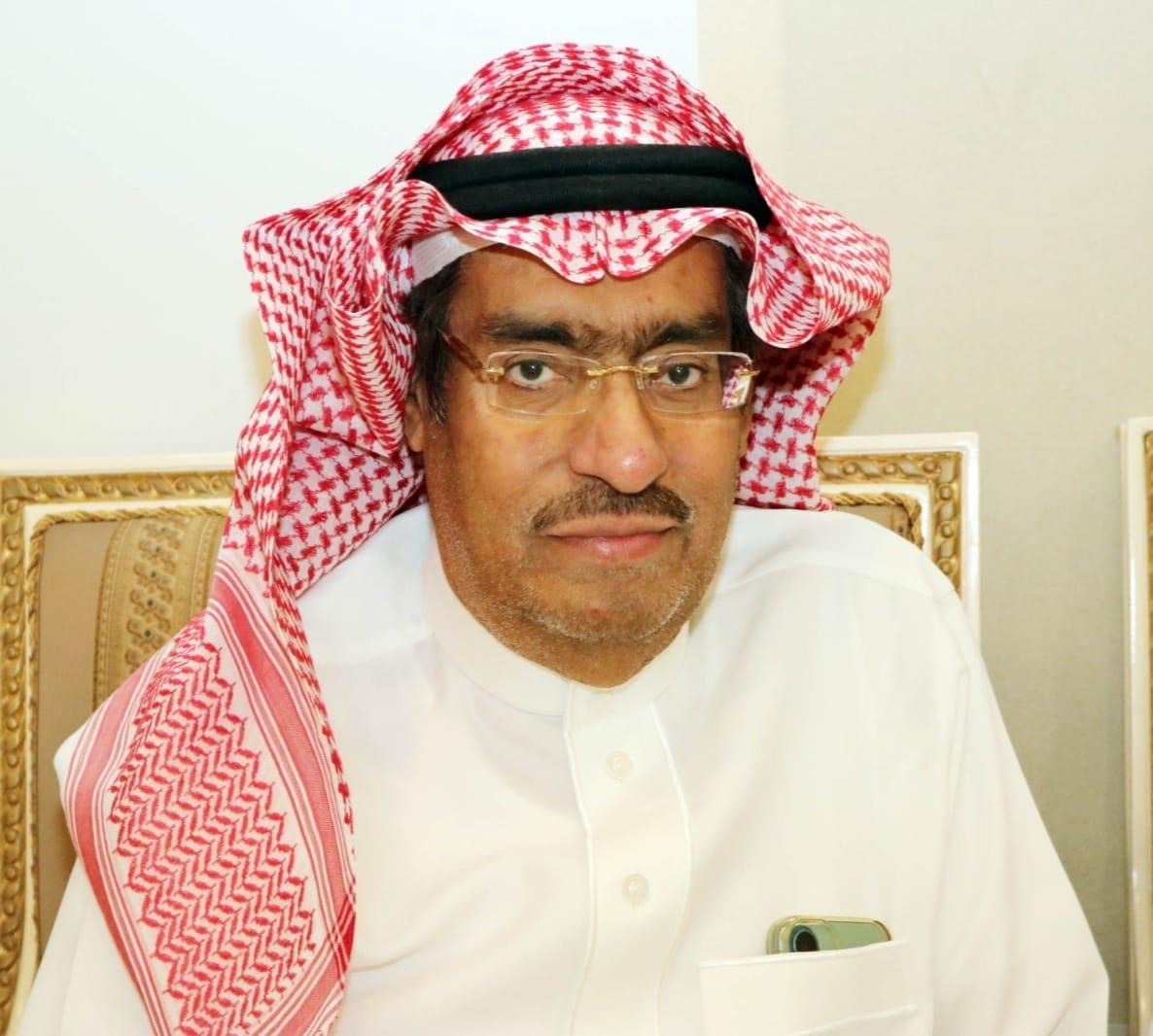 Uploaded Image