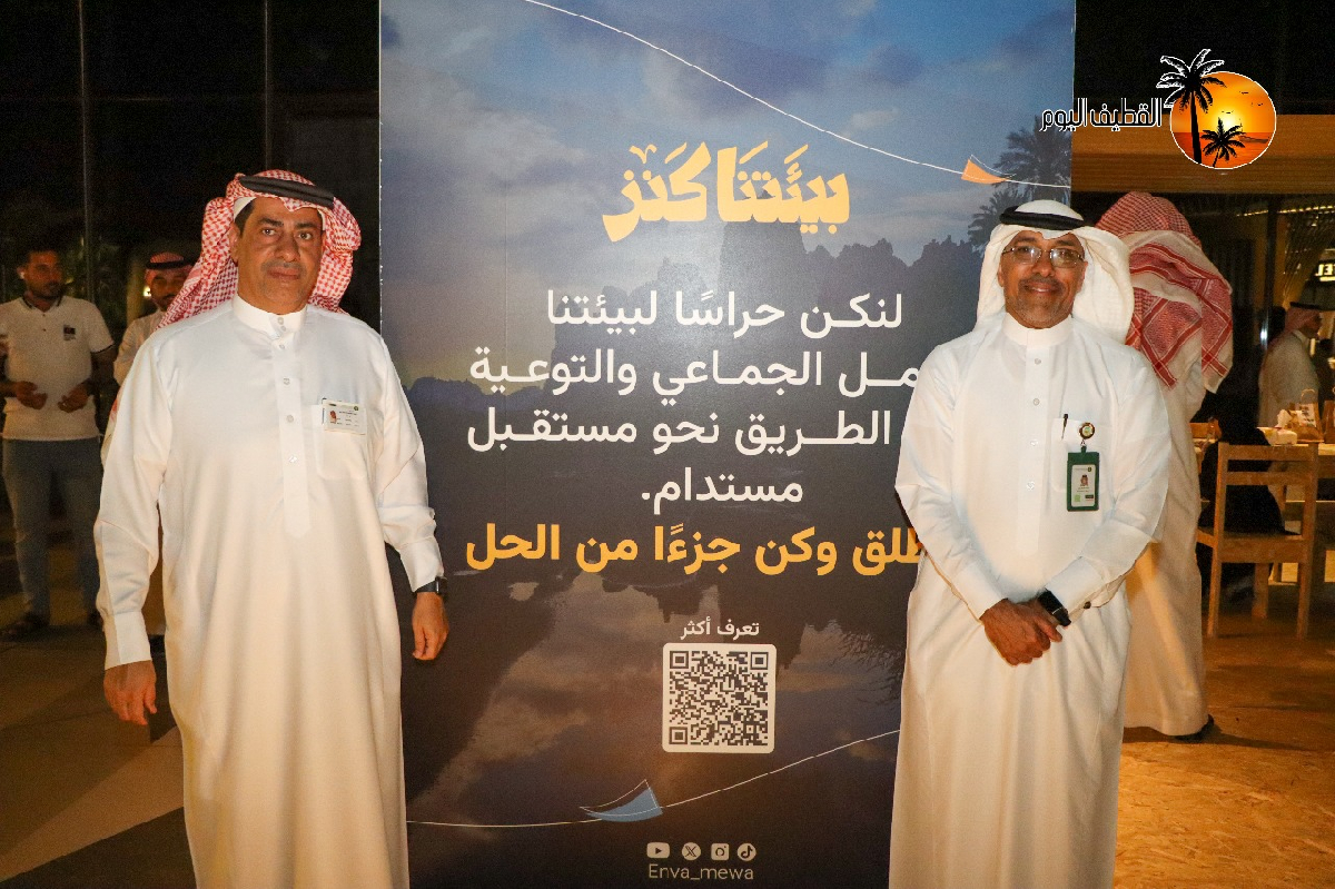 Uploaded Image