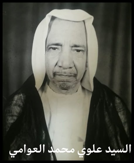 Uploaded Image