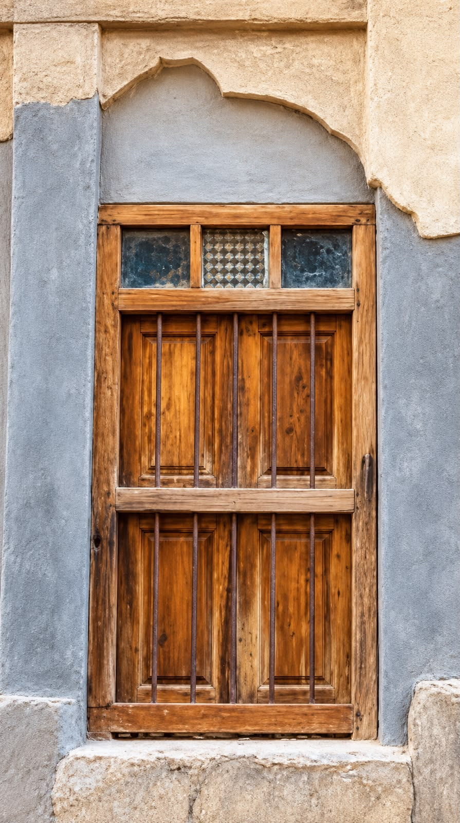 Uploaded Image