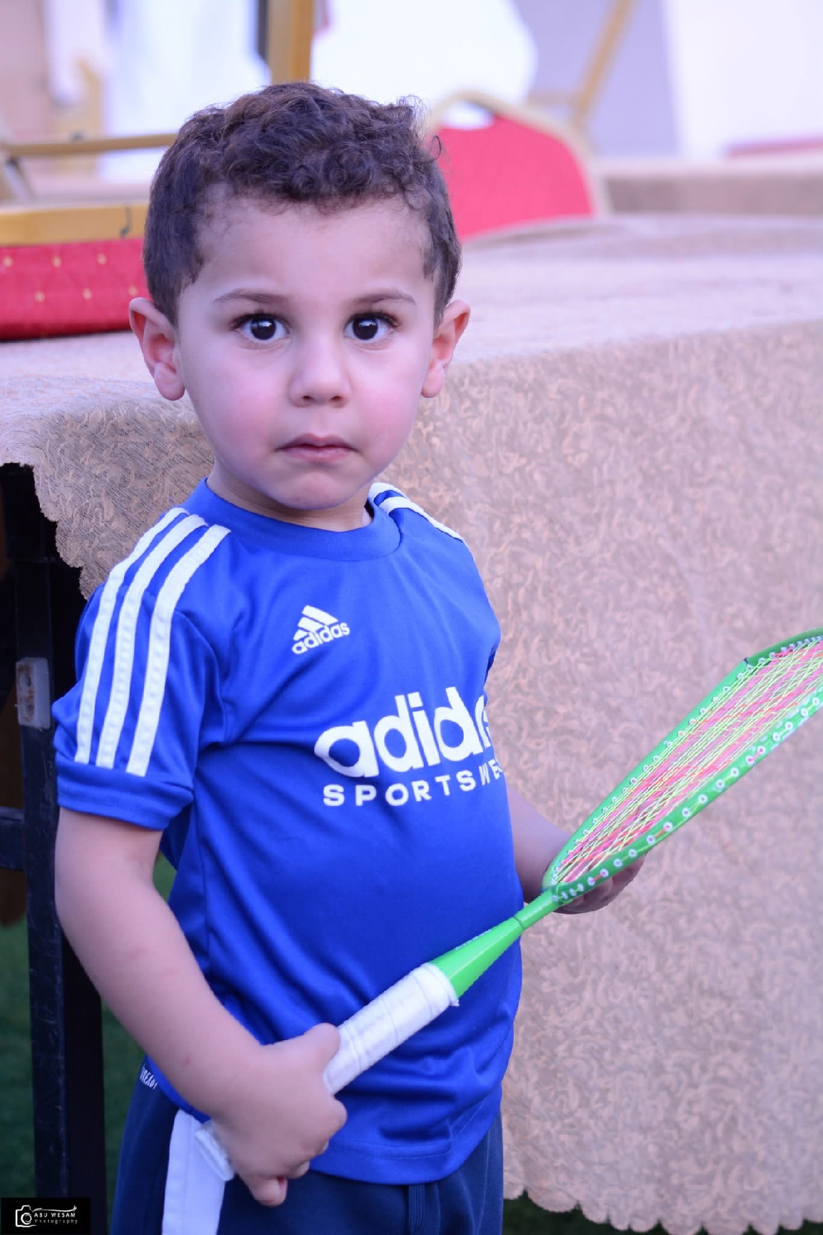 Uploaded Image