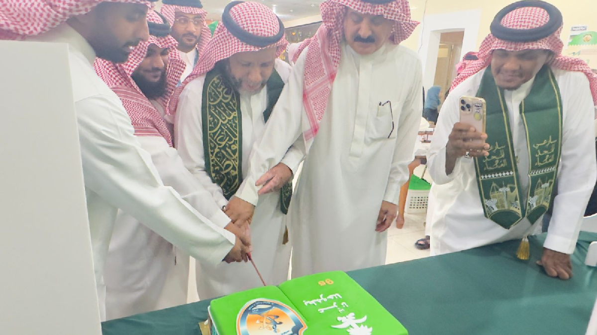 Uploaded Image