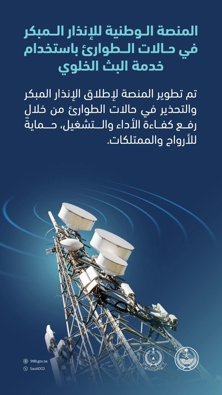 Uploaded Image
