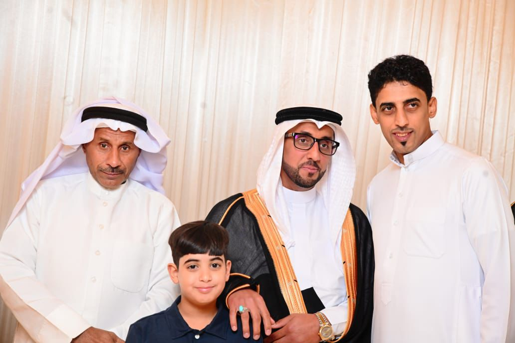 Uploaded Image