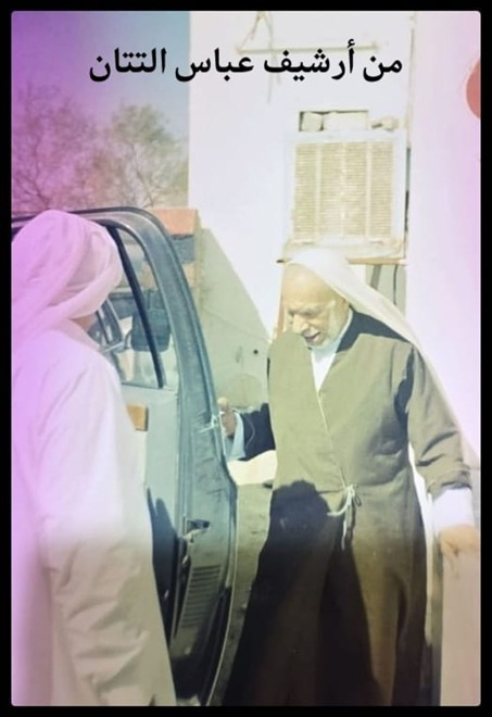 Uploaded Image