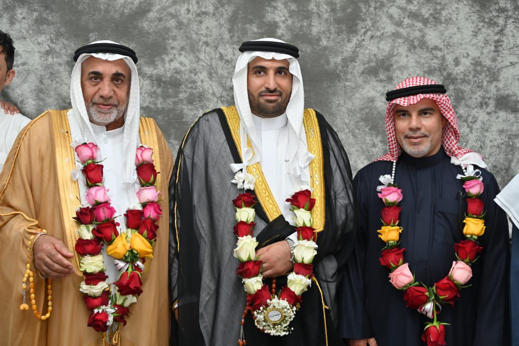 Uploaded Image