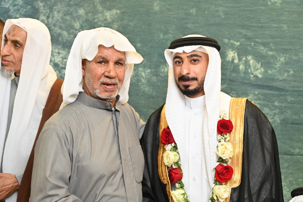 Uploaded Image