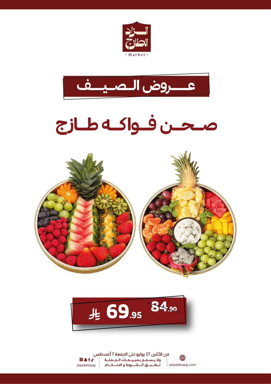 Uploaded Image