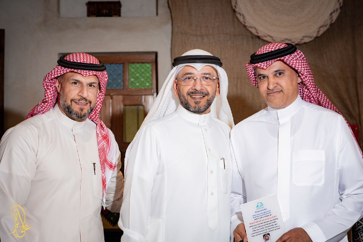 Uploaded Image