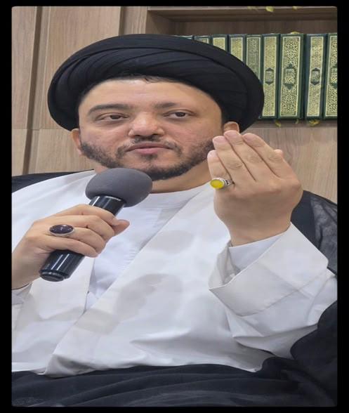 Uploaded Image
