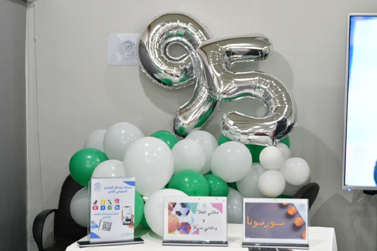 Uploaded Image