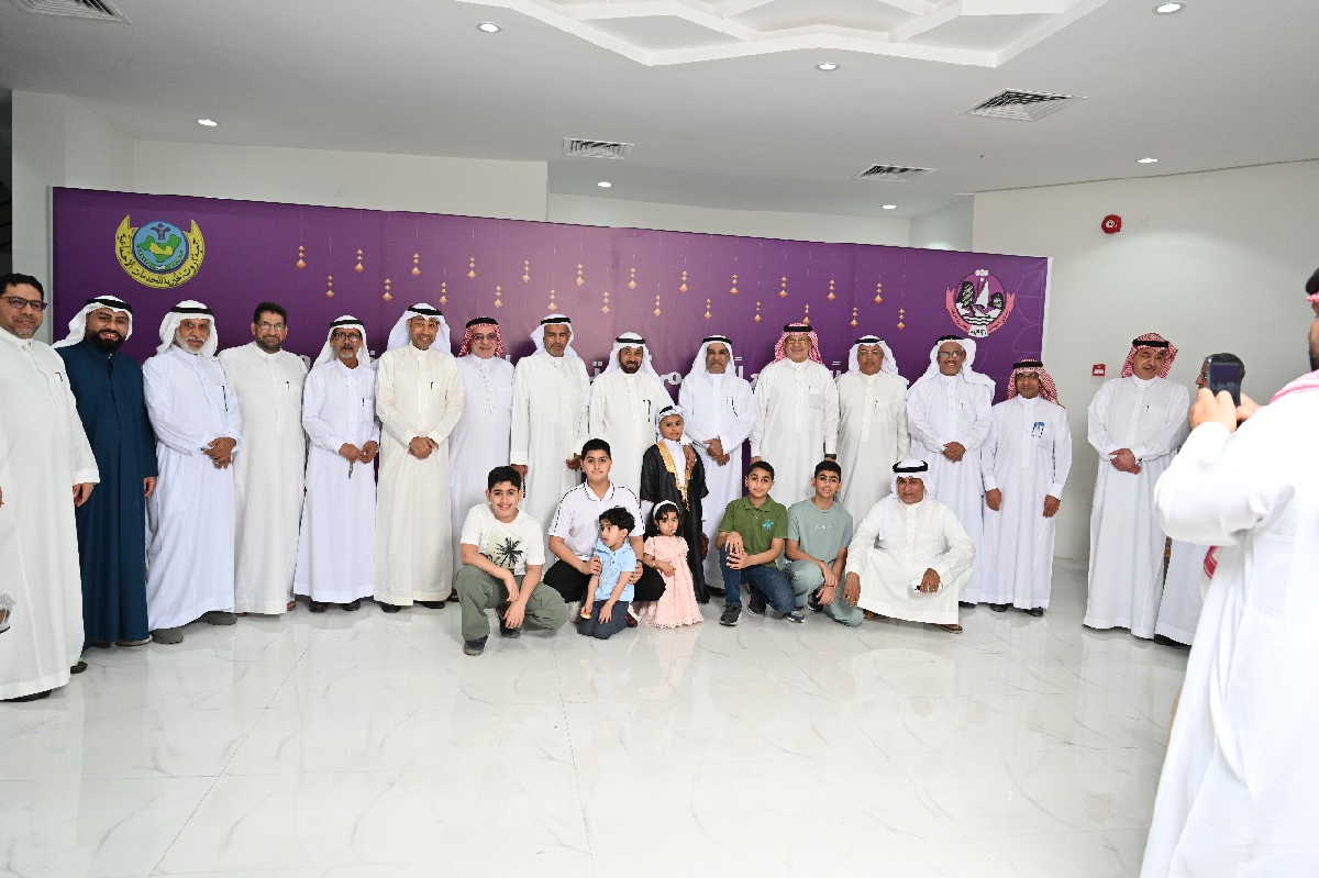 Uploaded Image