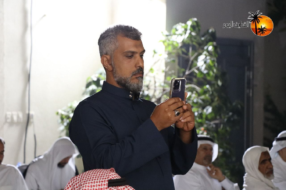 Uploaded Image