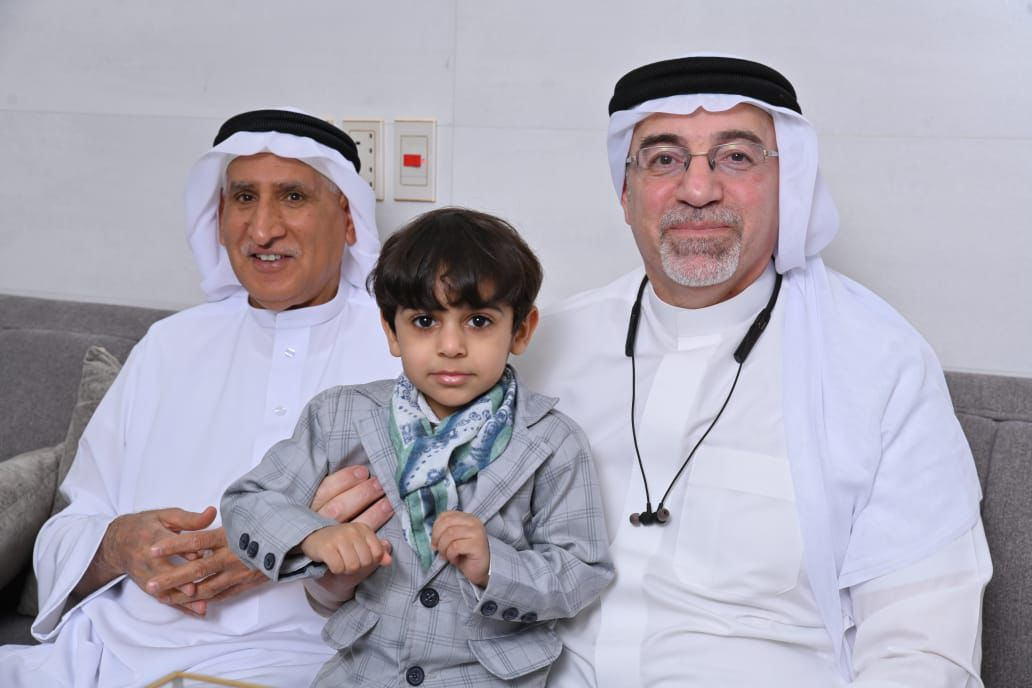 Uploaded Image