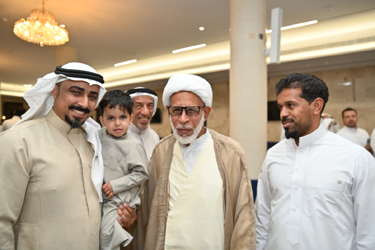 Uploaded Image