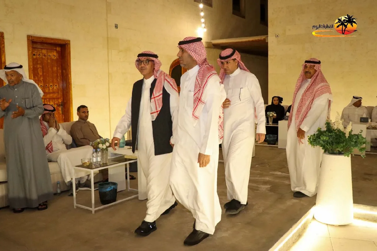 Uploaded Image